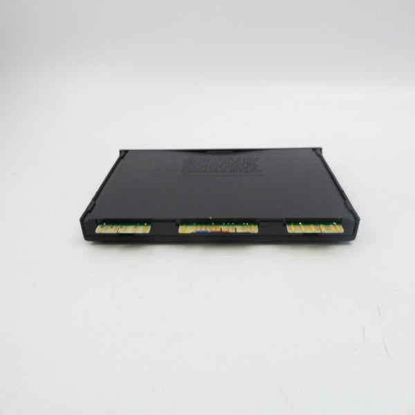 SIEMENS 500-5026 110VAC UNMP