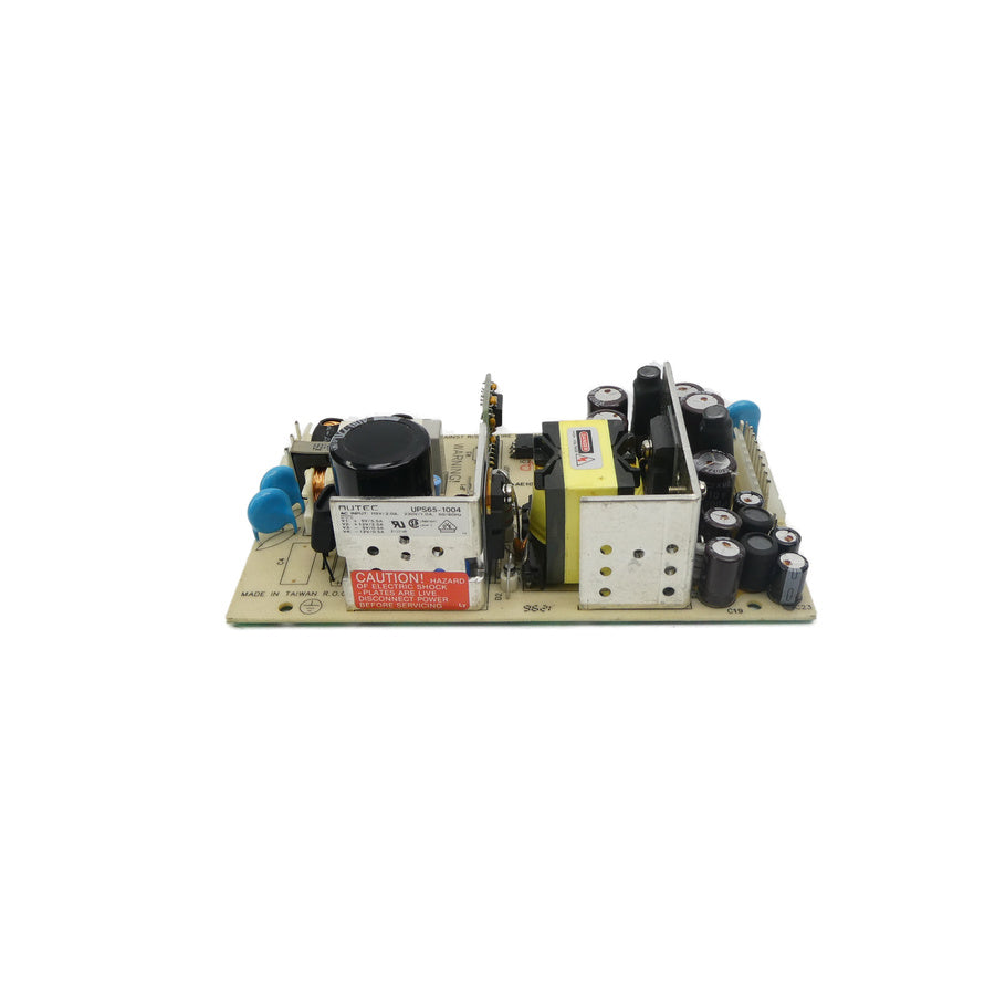 AUTEC POWER UPS65-1004 115/230V 2.0/1.0A NSNP