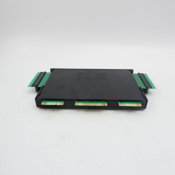 SIEMENS 500-5055 79-132VAC UNMP