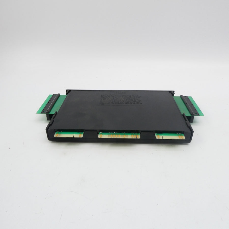 SIEMENS 500-5055 79-132VAC UNMP