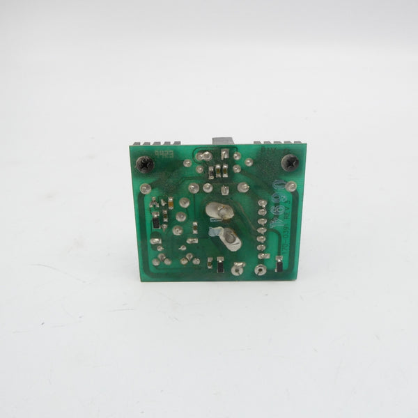 MINARIK SCR-10 NSNP