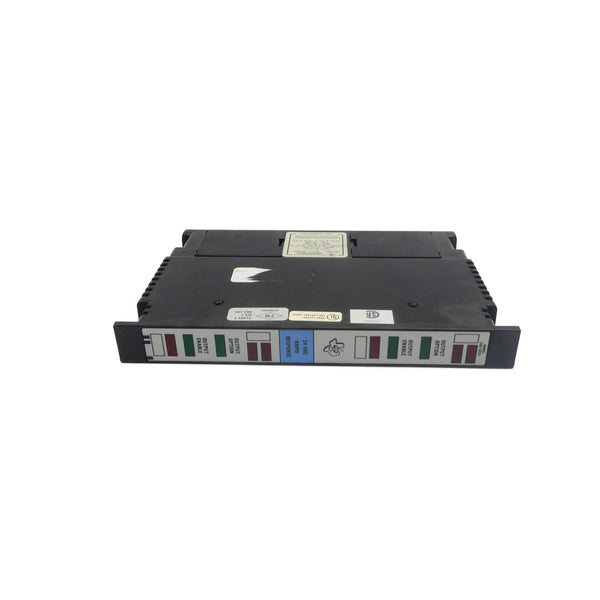 TEXAS INSTRUMENTS 500-5026 85-132VAC UNMP