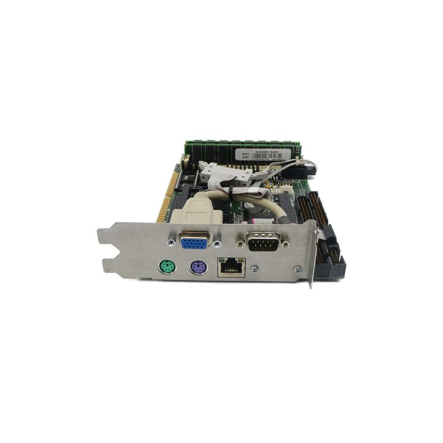 MAGNIPIX MP901SH REV. 1 UNMP