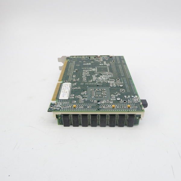 MAGNIPIX MP901SH REV. 1 UNMP