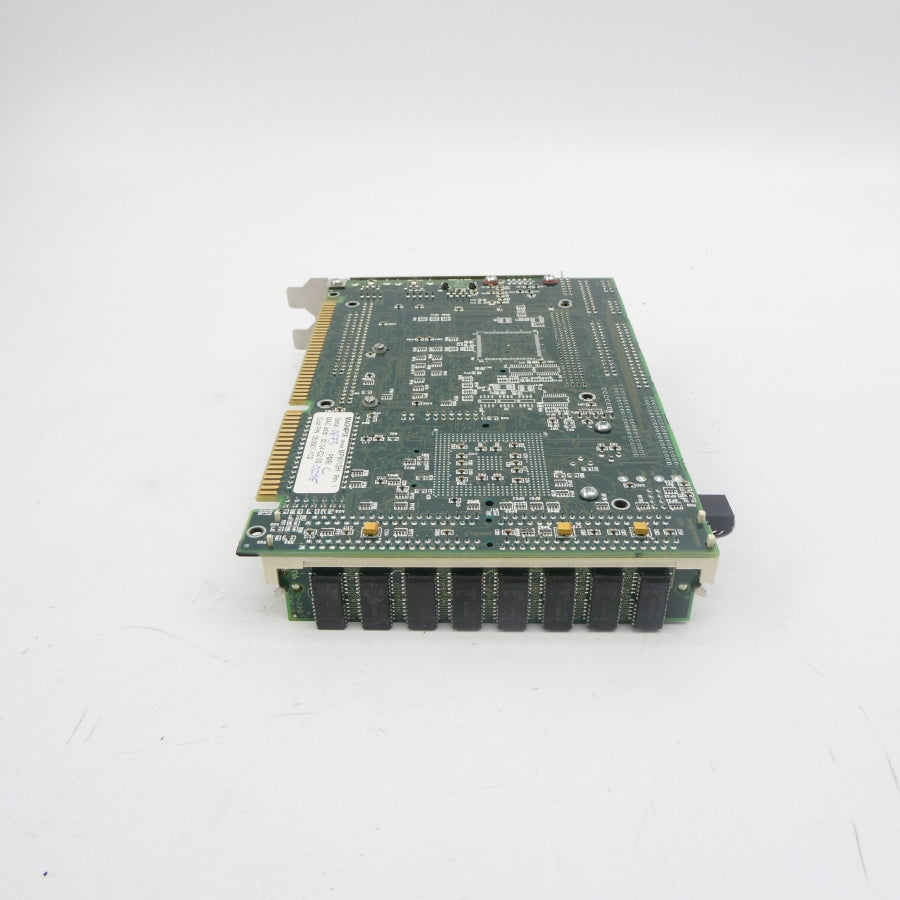 MAGNIPIX MP901SH REV. 1 UNMP