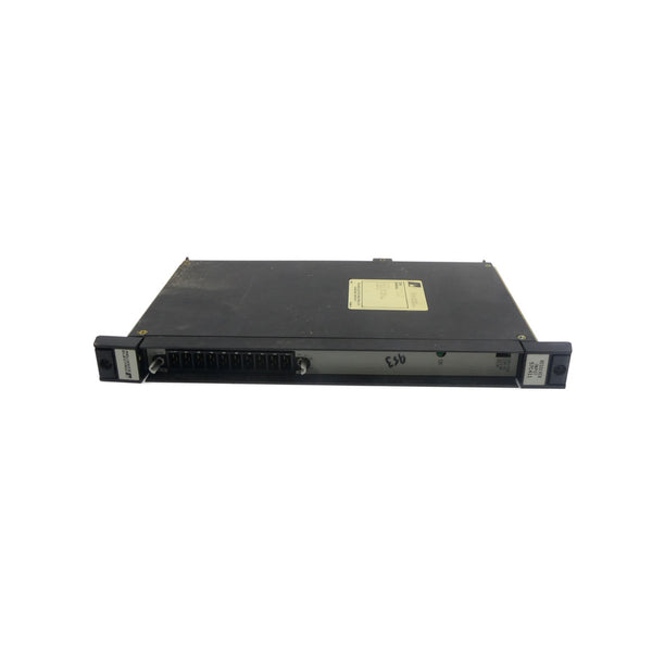 RELIANCE ELECTRIC 0-57411-2F 57C411 UNMP