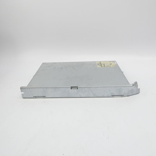 SIEMENS 6SE7018-0ES87-2DA1 NSNP