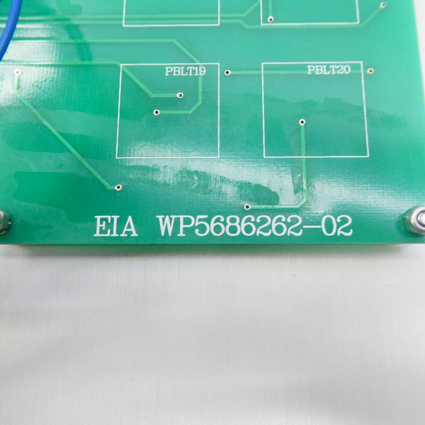 EIA WP5686262-02 NSNP