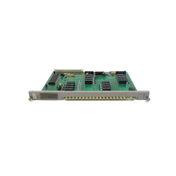 MODULE 505-4916 NSNP