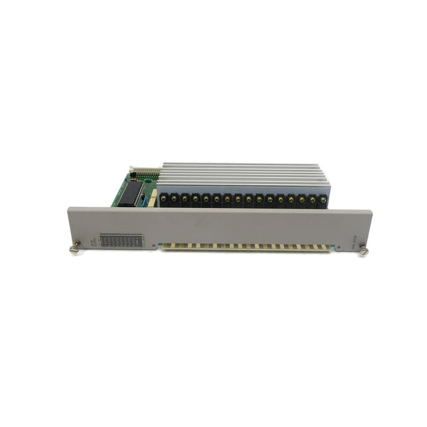 MODULE 505-4732 NSNP