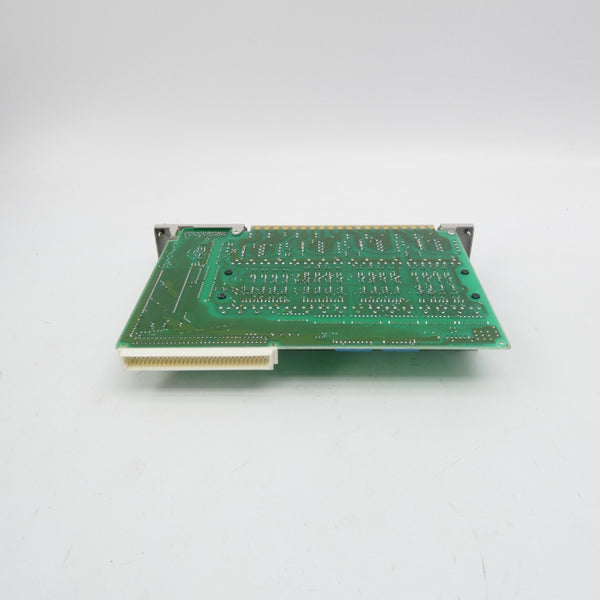 MODULE 505-4732 NSNP