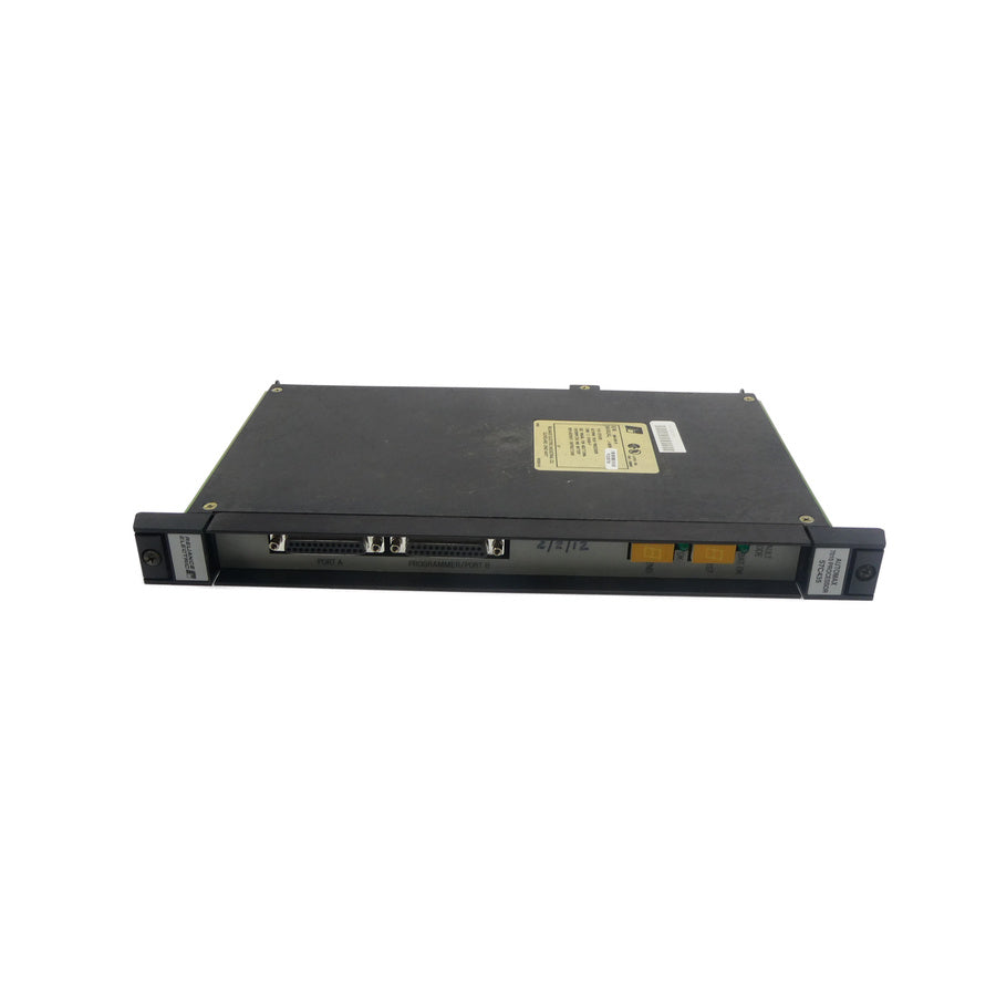 RELIANCE ELECTRIC 804105-R 57C435 UNMP