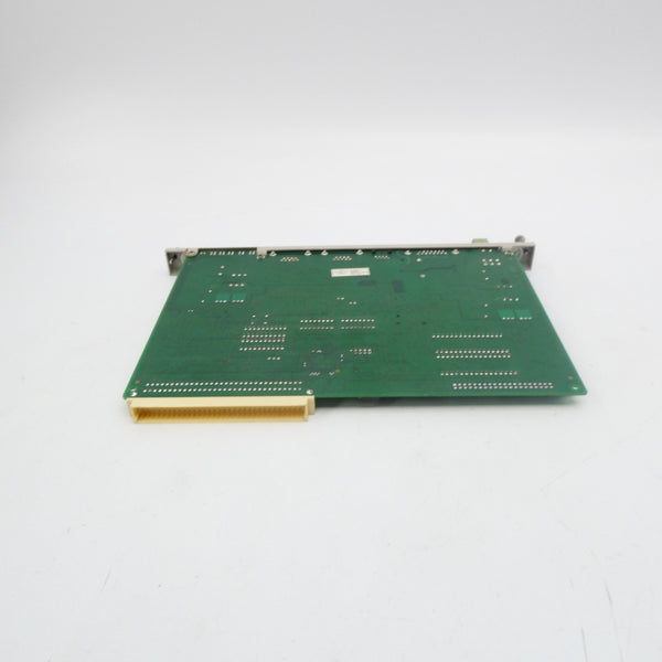 CTI 2572 NSNP
