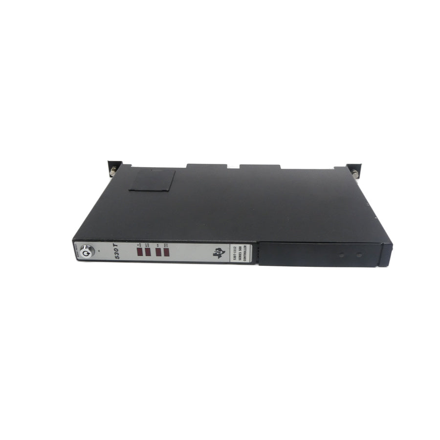 TEXAS INSTRUMENTS 530T-1112 UNMP