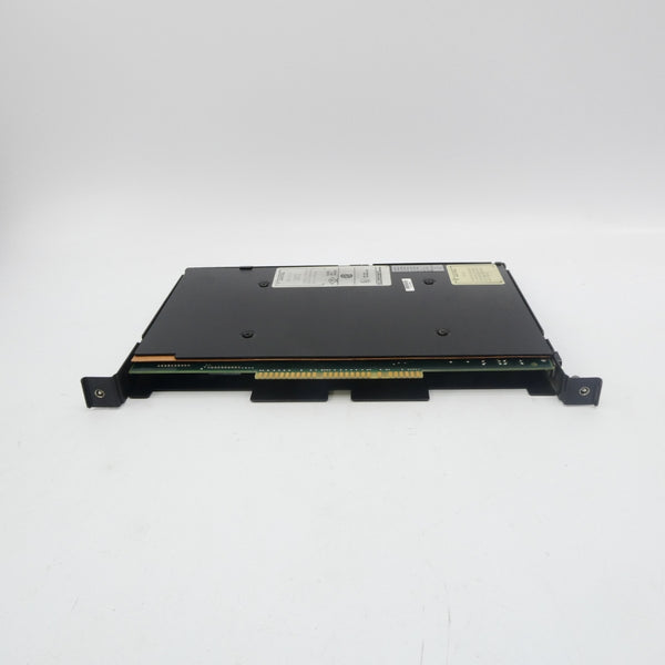 TEXAS INSTRUMENTS 530T-1112 UNMP