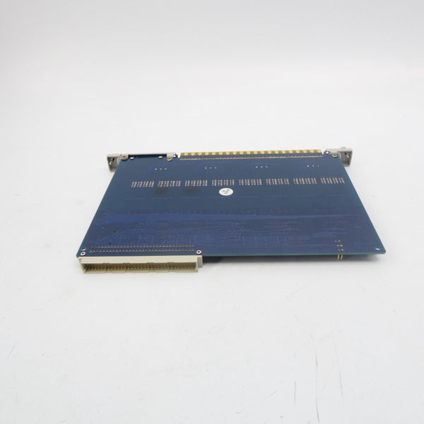 CTI 901B-2589-A 12-250VAC/DC NSNP