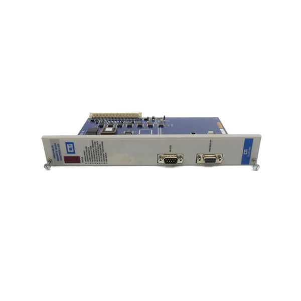 CTI 901B-2500-RBC NSNP