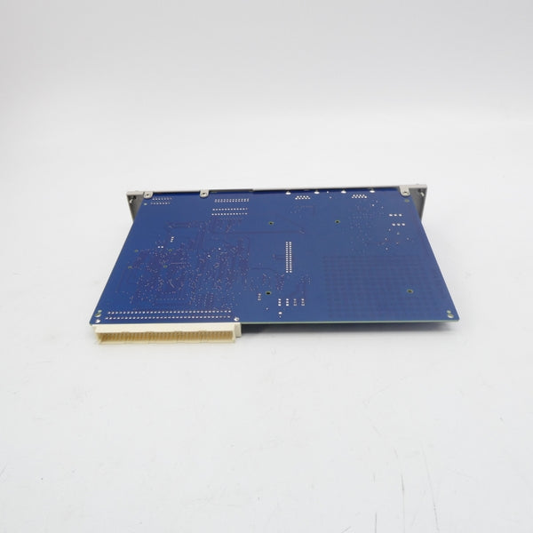 CTI 901B-2500-RBC NSNP