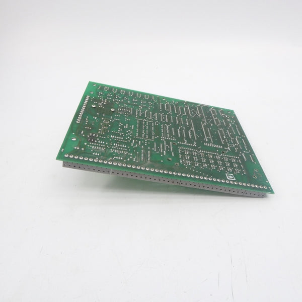 PROCESSOR BOARD 263339 NSNP