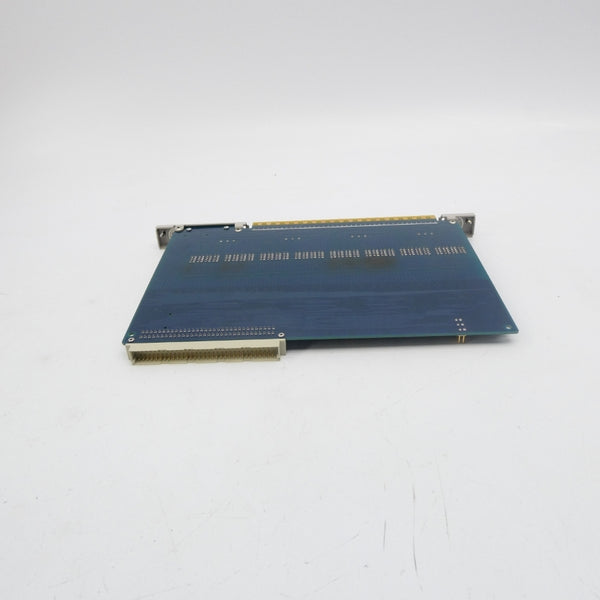 CTI 901E-2589-A NSNP