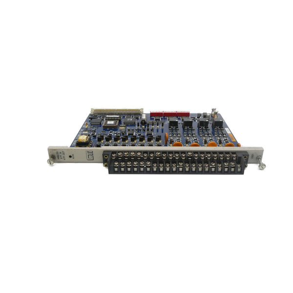 CTI 901C-2501 NSNP