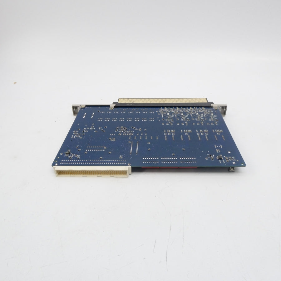 CTI 901C-2501 NSNP
