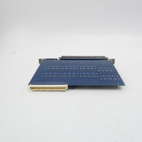 CTI 901D-2531 NSNP