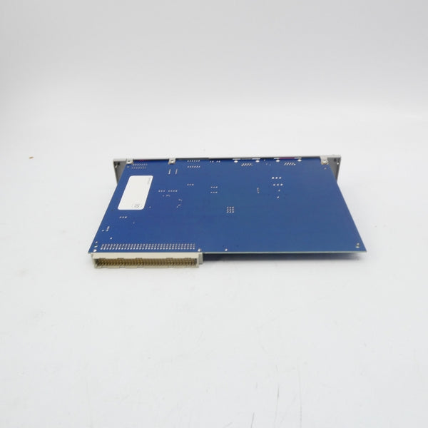 CTI 2500-RI0-B NSNP