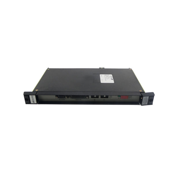 RELIANCE ELECTRIC 57C404C 57404-3A UNMP