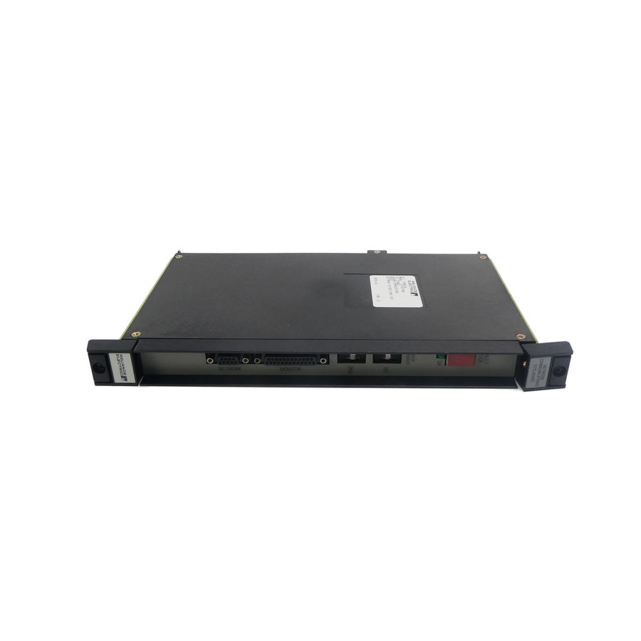 RELIANCE ELECTRIC 57C404C 57404-3A UNMP