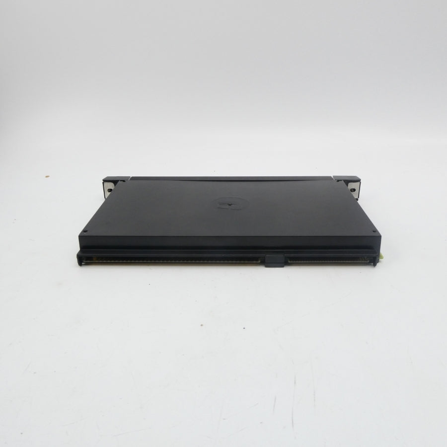 RELIANCE ELECTRIC 57C404C 57404-3A UNMP