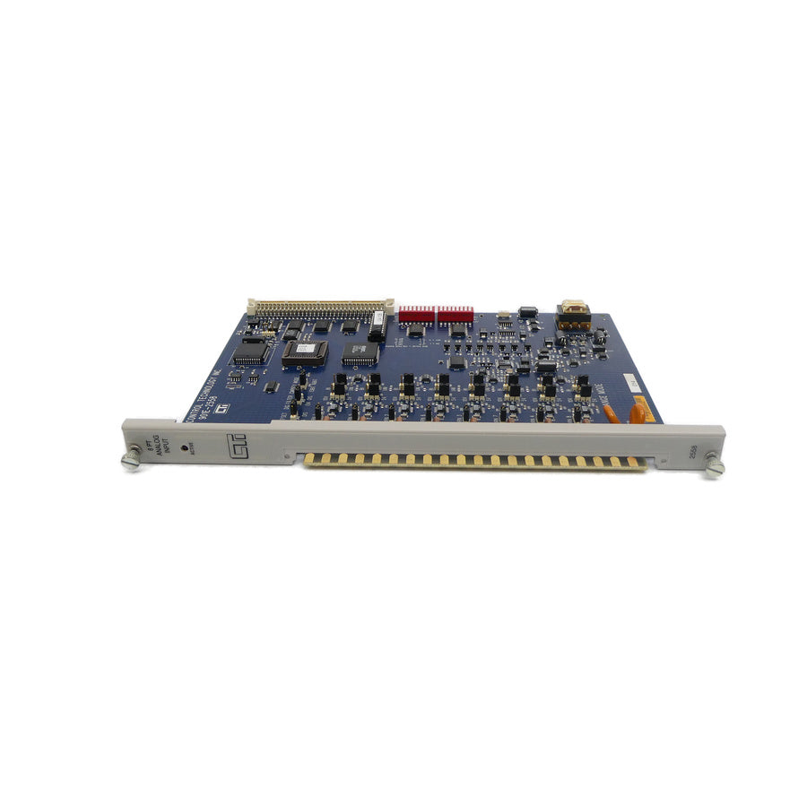 CTI 901E-2558 NSNP