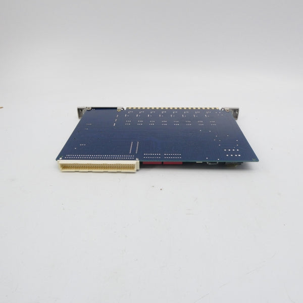 CTI 901E-2558 NSNP