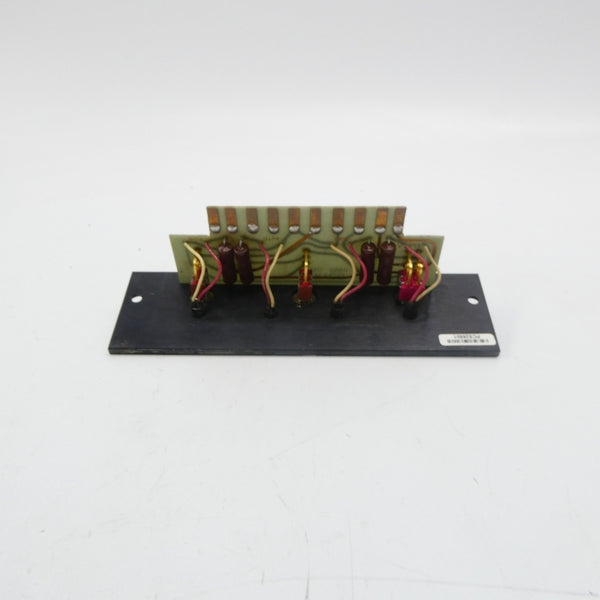 RYCO 110-1569 UNMP