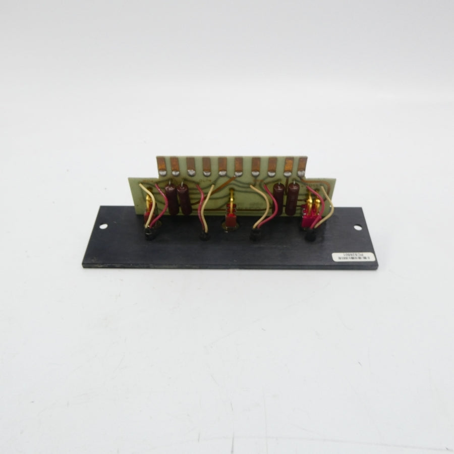 RYCO 110-1569 UNMP