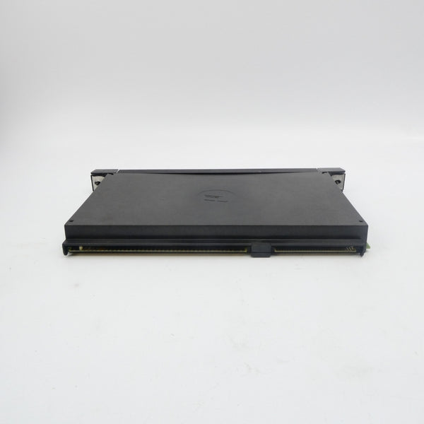RELIANCE ELECTRIC 57404-2E 57C404B UNMP