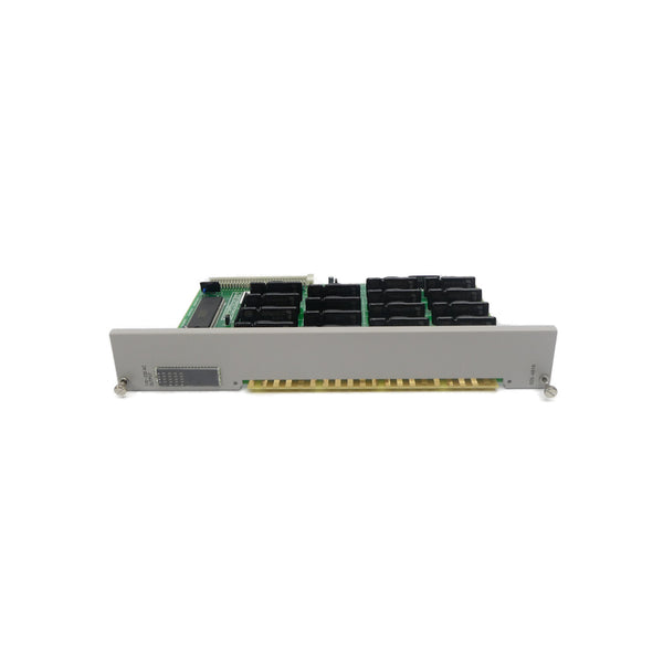 MODULE 505-4816 110-220VAC NSNP