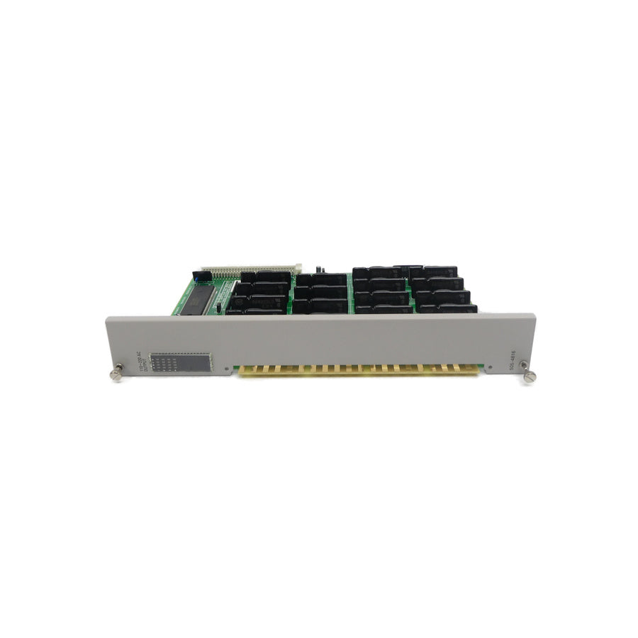 MODULE 505-4816 110-220VAC NSNP