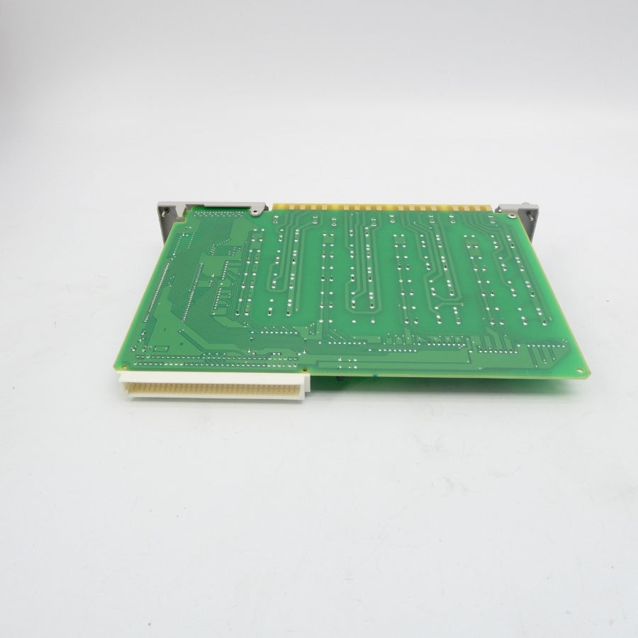 MODULE 505-4816 110-220VAC NSNP