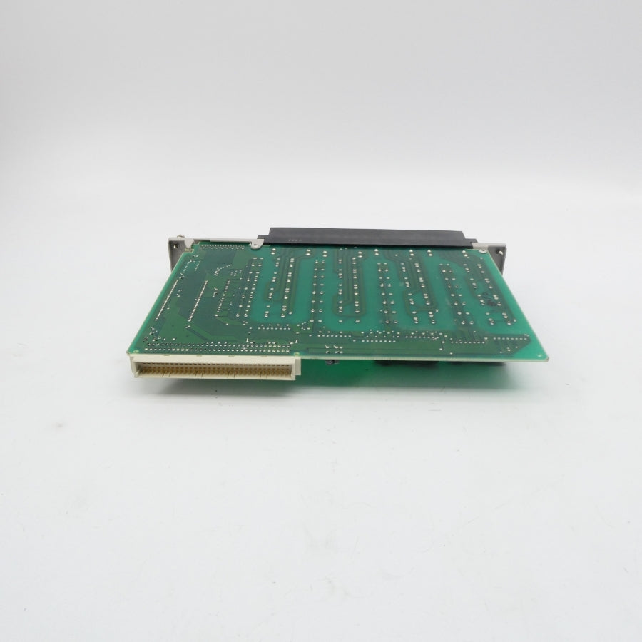 MODULE 505-4816 110-220VAC (AS PICTURED) NSNP
