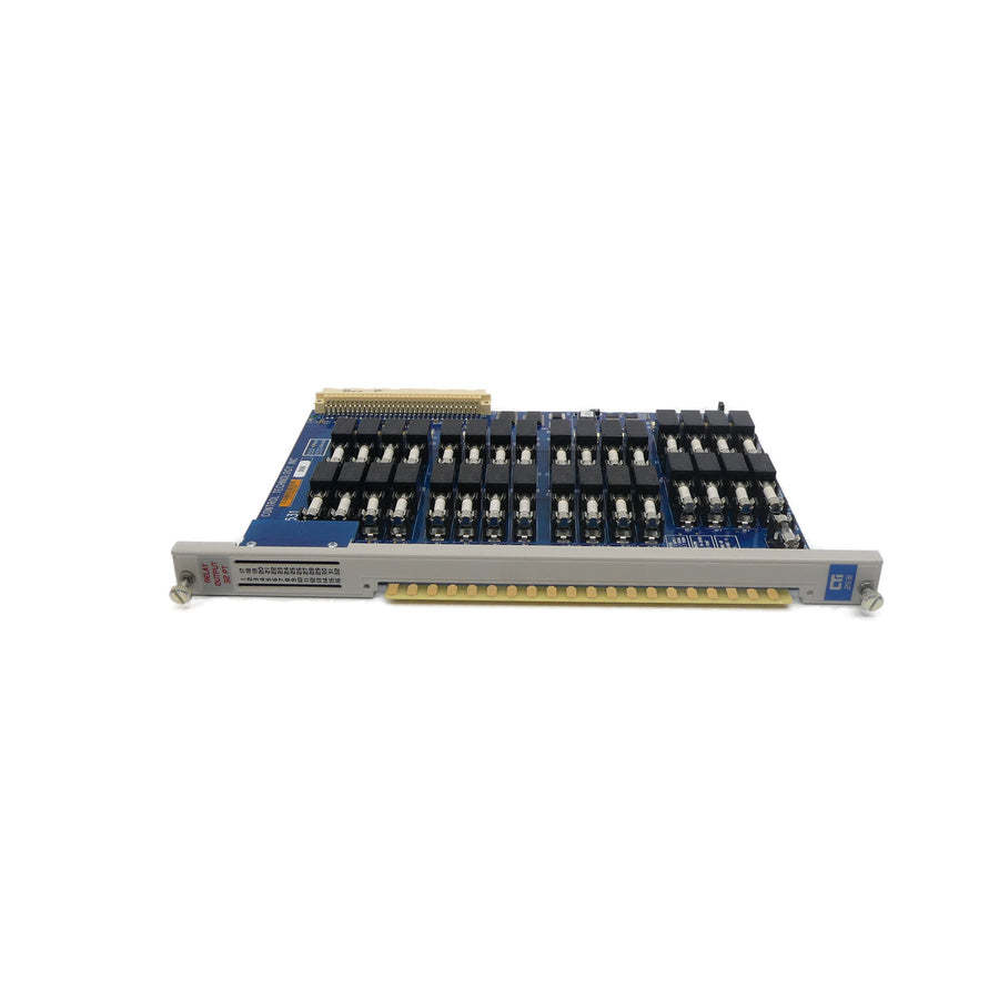 CTI 901G-2531 NSNP