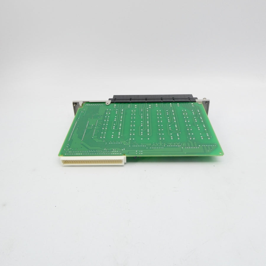 MODULE 505-4816 110-220VAC (AS PICTURED1) NSNP