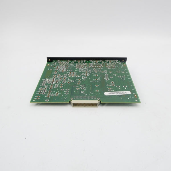 RELIANCE ELECTRIC 0-60002-5 NSNP