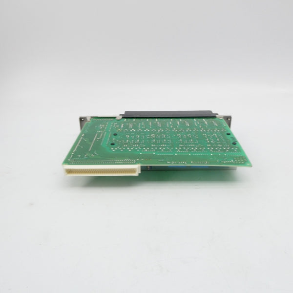 MODULE 505-4716 24VDC NSNP