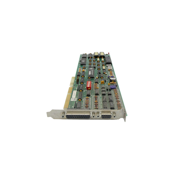 SIEMENS SCH2599167 NSNP