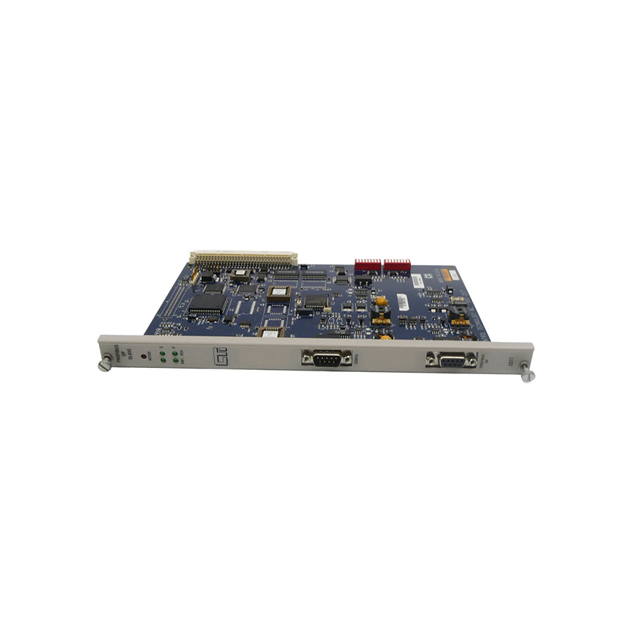 CTI 901C-2577 NSNP