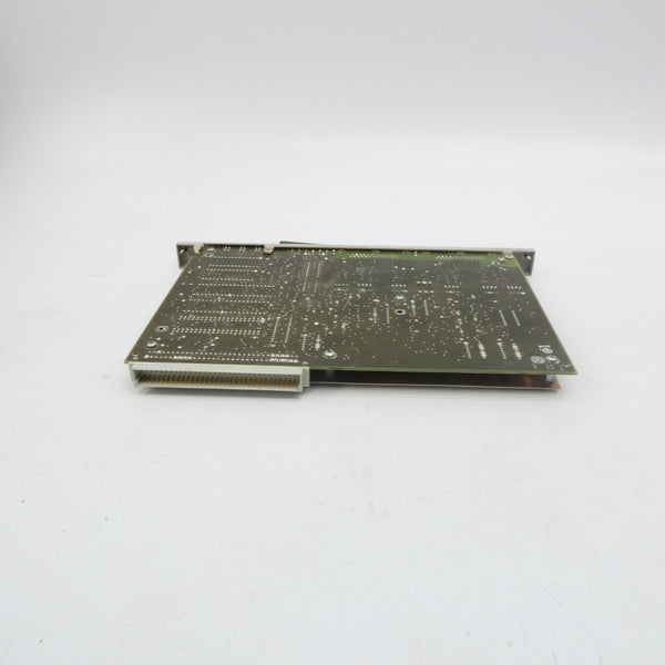 MODULE 505-7339 UNMP