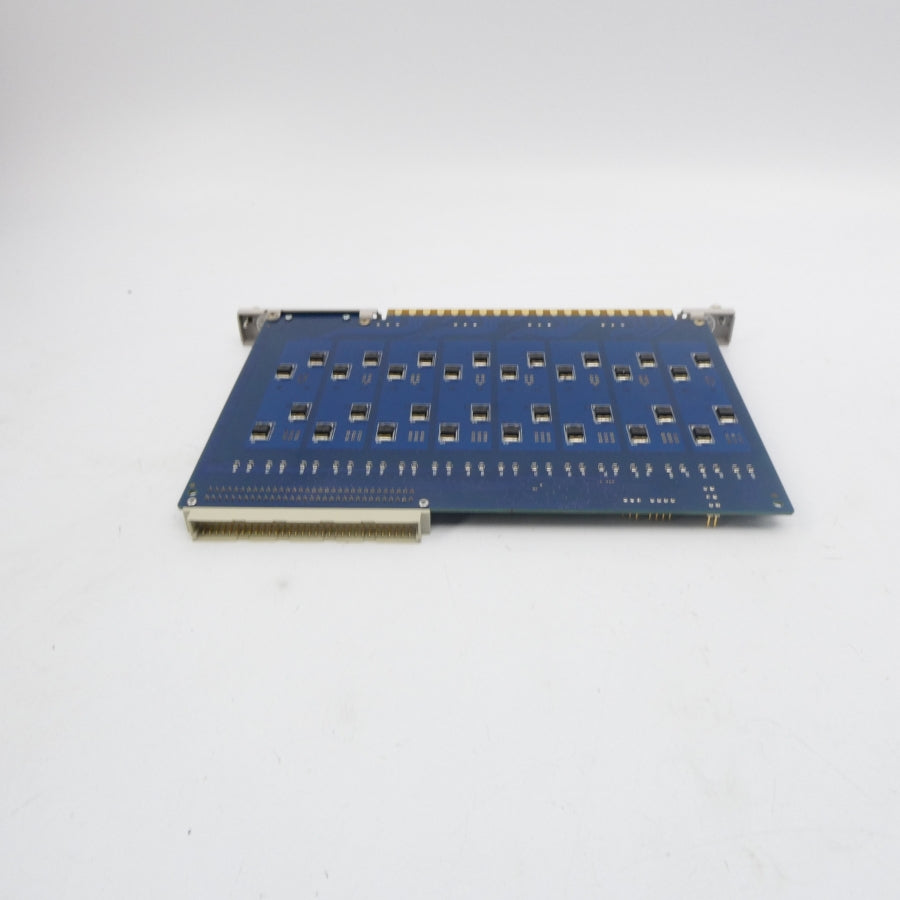 CTI 901C-2597 UNMP