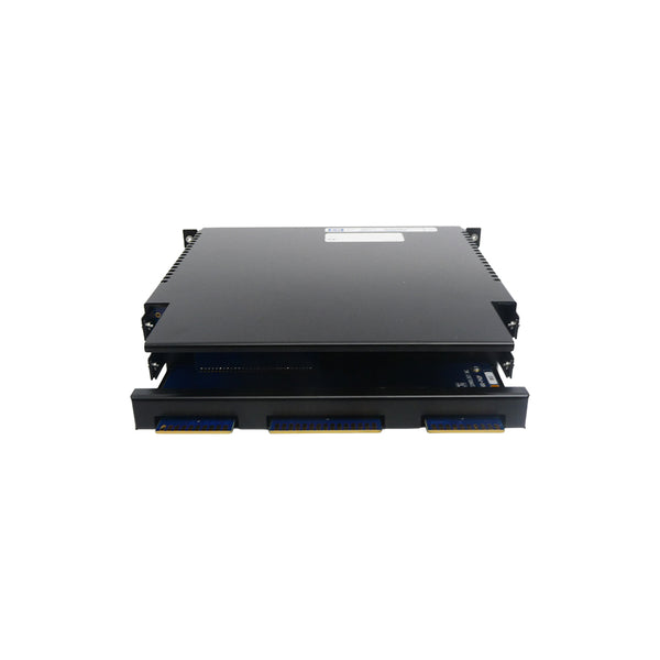 CTI 2500-PADP NSNP