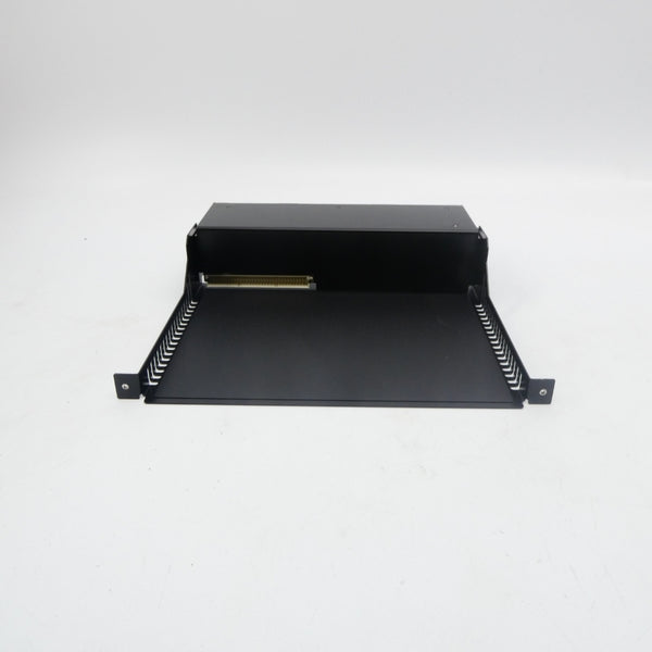 CTI 2500-PADP NSNP